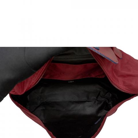Large Product Preview Image 7